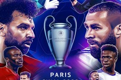 杯赛对决：维尔港坚守阵地 阿森纳巧用轮换战术展现战术智慧