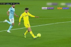 西甲联赛前瞻：巴列卡诺VS塞维利亚，状态对比及关键球员分析