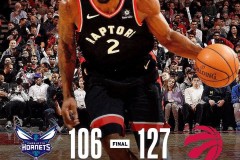 贝弗利加盟CBA：NBA球星开启新篇章，CBA赛场迎焦点外援