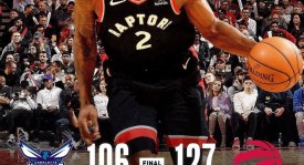 贝弗利加盟CBA：NBA球星开启新篇章，CBA赛场迎焦点外援