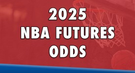 篮球奇才库明加之：天赋之谜与赛场神秘力量