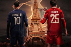 英超替补奇兵欧冠双响，焦点大战力挽狂澜惊艳全场