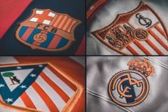 巴萨本赛季西甲刷新瓜迪奥拉时代传球成功率纪录