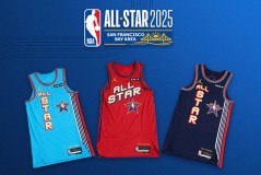 NBA自由市场风云：湖人引援策略，勇士国王谈判，鹈鹕队双喜临门