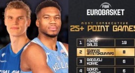 NBA七队交易大地震！杜兰特加盟火箭，雄鹿裁掉利拉德格局突变