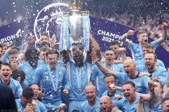 莫耶斯点赞利物浦投入，德比战胜利至上