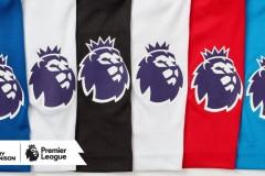 利物浦逆转局势！萨拉赫点球制胜，麦卡利斯特受伤引发争议