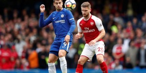 厄德高伤情悬念与防线轮换：阿森纳欧冠客战毕尔巴鄂阵容预测