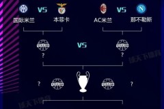 巴黎夜晚埃菲尔铁塔下球迷无人机编队欧冠奖杯光影表演