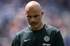 尤文图斯阿莱格里不满扎卡速度，寻求欧冠赛场速度突破